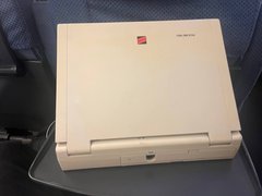 Blog photo