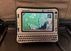 Panasonic ToughBook CF-U1 Mk1