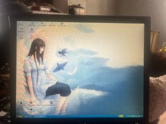 Blog photo