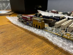 Blog photo