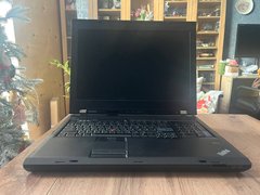 Blog photo