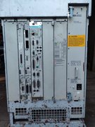 Blog photo