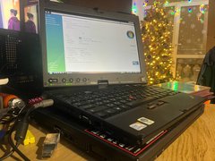 Blog photo