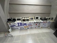 Blog photo