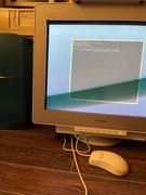 Blog photo