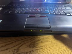 Blog photo