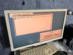 Blog photo