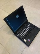 Blog photo