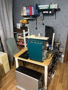 Blog photo