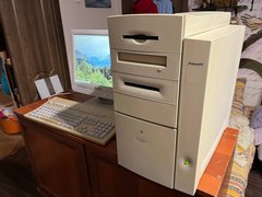 Blog photo