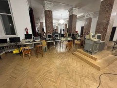 Blog photo