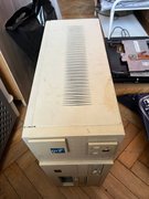 Blog photo