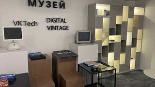 Blog photo