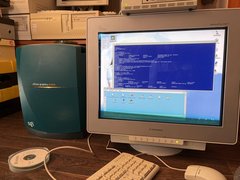 Blog photo
