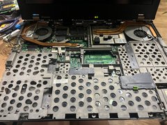 Blog photo