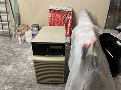 Blog photo