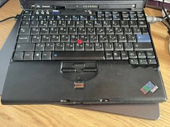 Blog photo