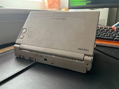 Blog photo