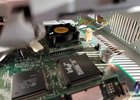 IBM / Lenovo PS/1 Imagination System