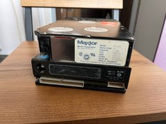 Blog photo
