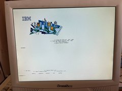Blog photo