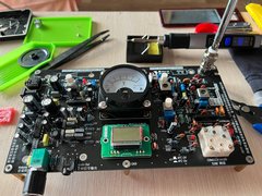 Blog photo