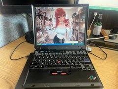 Blog photo