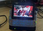 Sony Vaio UX-280P
