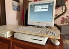 Apple Macintosh LCIII