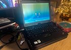 IBM / Lenovo ThinkPad X200 Tablet