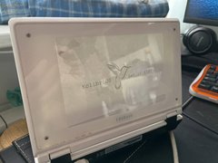Blog photo