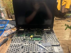 Blog photo