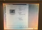 Packard Bell Statesman