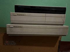 Blog photo