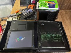 Blog photo