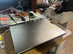 Blog photo
