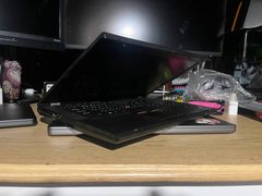 Blog photo