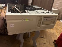 Blog photo