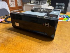 Blog photo
