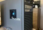 HP Visualize C3000