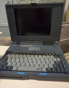 Blog photo