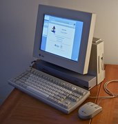 Blog photo