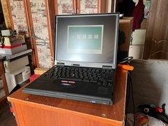 Blog photo