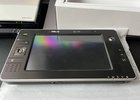 Asus R2H