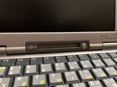 Blog photo
