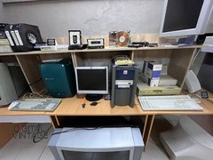 Blog photo