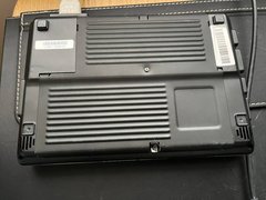 Blog photo