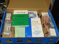 Blog photo