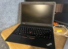 IBM / Lenovo ThinkPad Edge E325