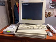 Blog photo